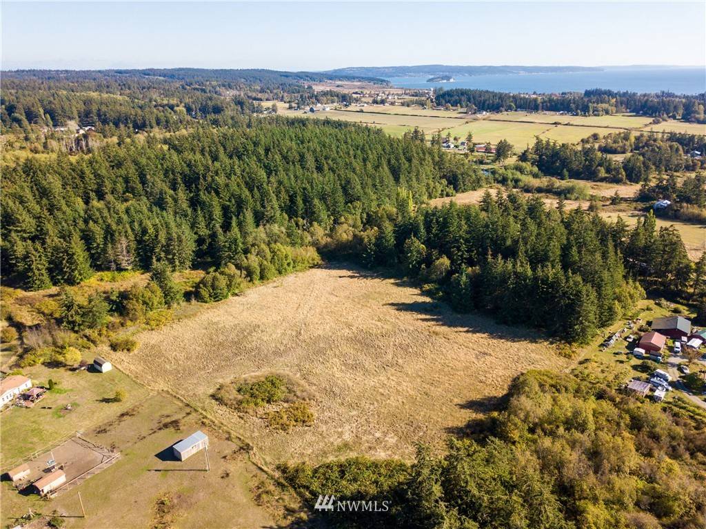 0 XXX Hunt RD, Oak Harbor, WA 98277