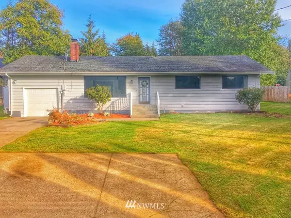 1810 Electric AVE, Bellingham, WA 98229