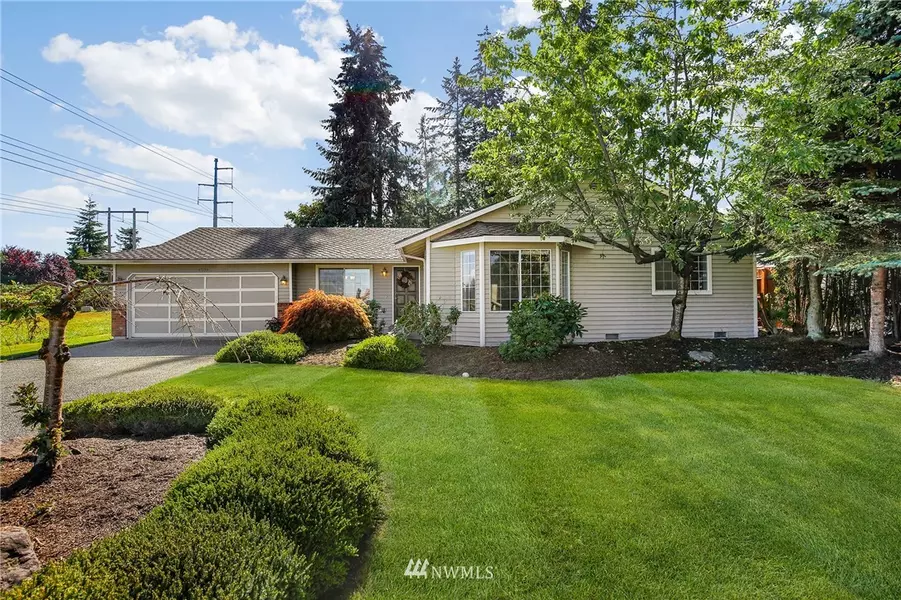 4530 127th PL SE, Everett, WA 98208