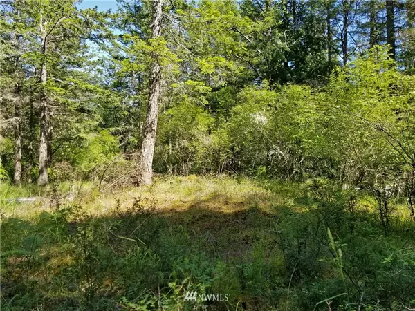 Orcas Island, WA 98245,1 Rosario RD