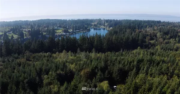 19128 Frank Waters RD, Stanwood, WA 98292