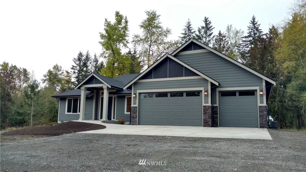 Roy, WA 98580,33316 54 AVE
