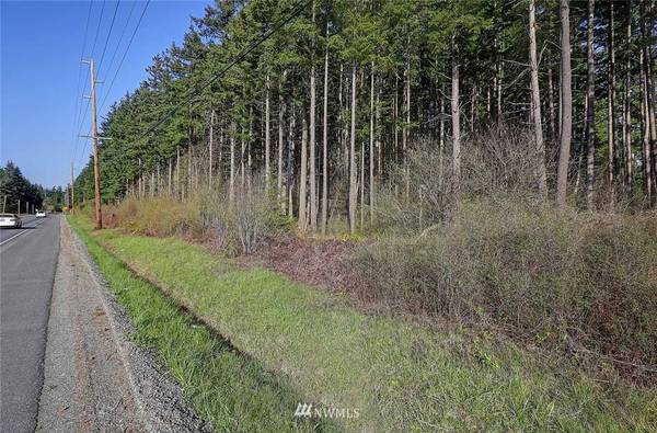 0 Lot 15 Woodland DR, Camano Island, WA 98282