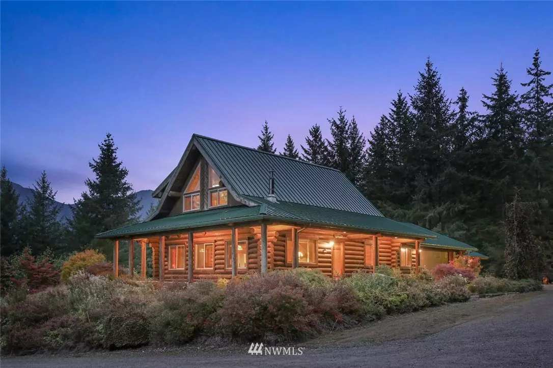 Arlington, WA 98223,26902 State Route 530 NE