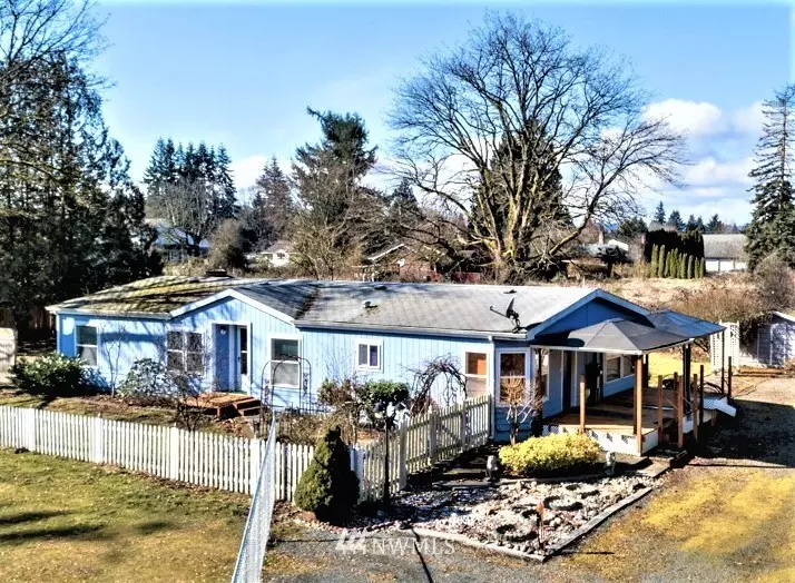 2009 2nd ST SE, Auburn, WA 98002