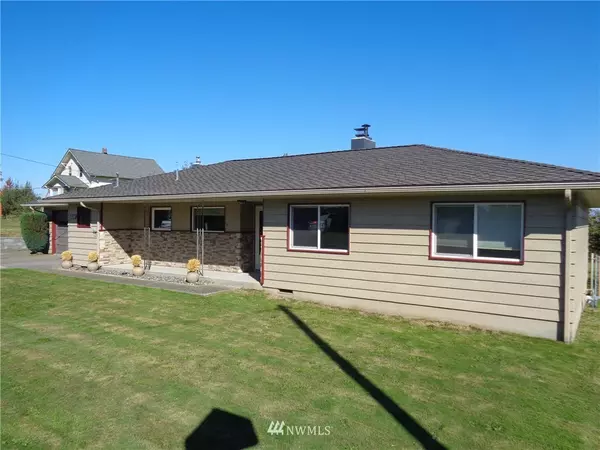 6128 Vista DR, Ferndale, WA 98248