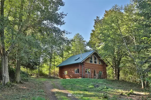 5720 Cameron RD, Freeland, WA 98249