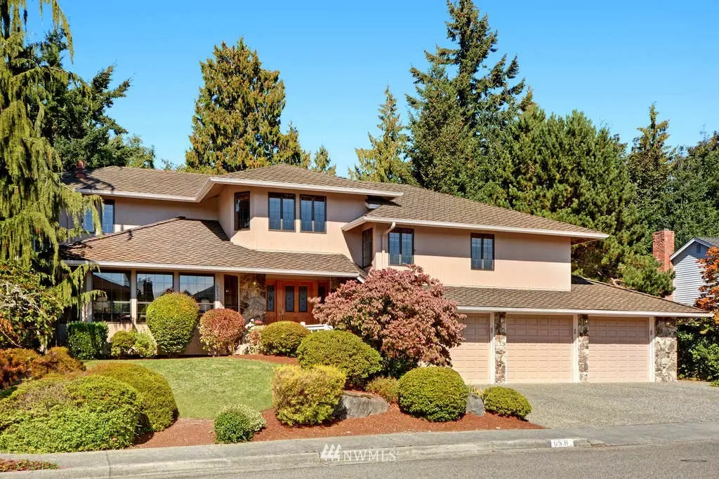 Edmonds, WA 98026,6531 136th PL SW