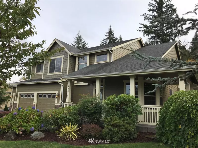 19414 130th ST E, Bonney Lake, WA 98391