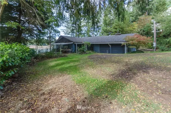 Olympia, WA 98516,5911 Swayne DR NE