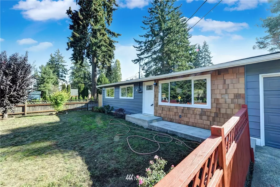 Lynnwood, WA 98037,6220 188th ST SW
