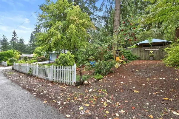 Mill Creek, WA 98012,13411 25th AVE SE