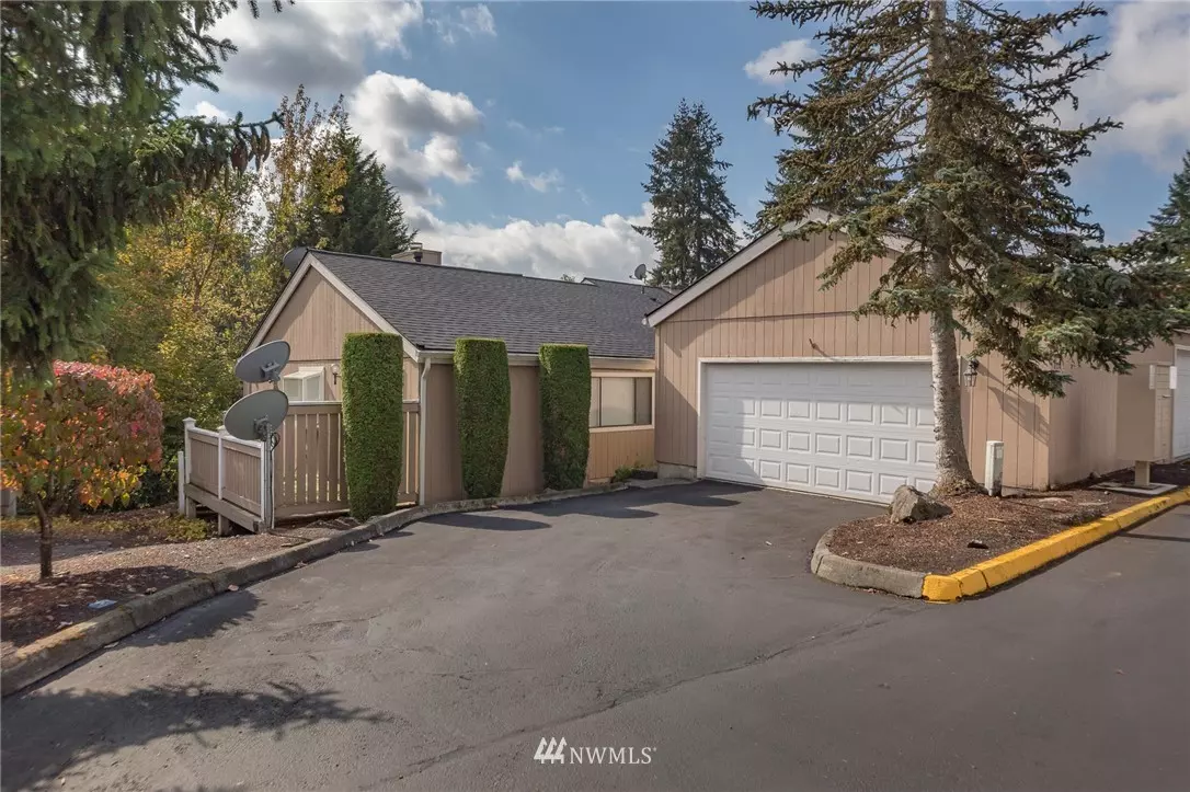 Federal Way, WA 98023,3209 SW 319th PL #18