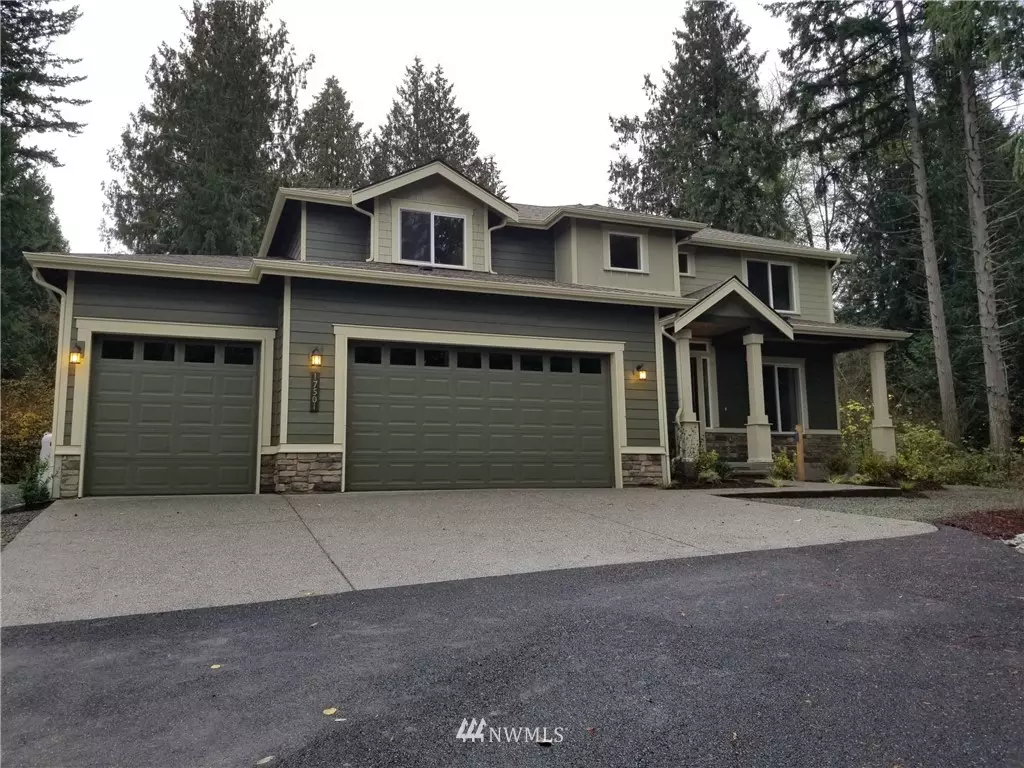 Stanwood, WA 98292,17501 32nd DR NW