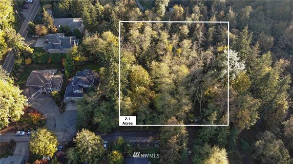 0 Lakehill LN, Bellingham, WA 98229