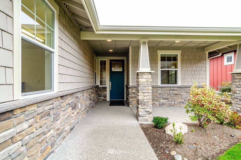 1311 Portalis CT, Anacortes, WA 98221