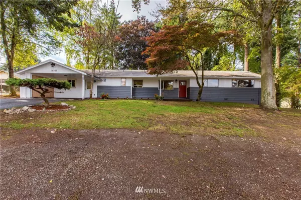 14207 6 AVE S, Burien, WA 98168