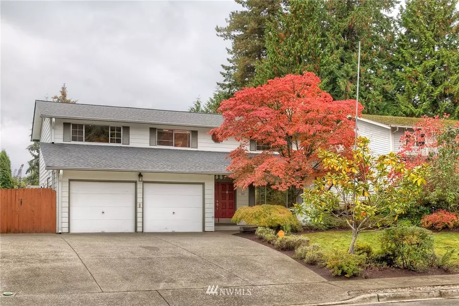 5612 169th PL SW, Lynnwood, WA 98037