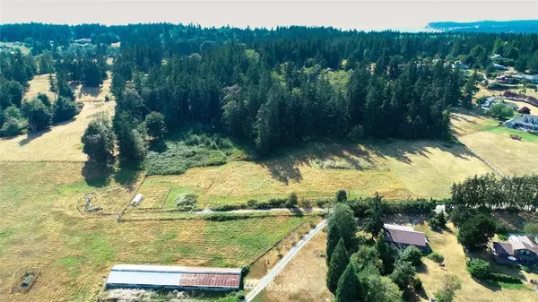 6 XXX Mcmaster Rd, Freeland, WA 98249