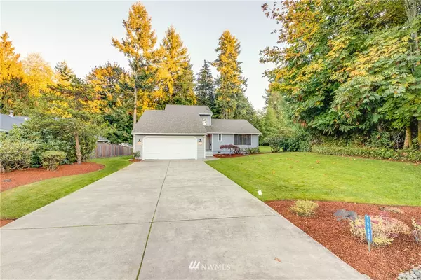 Olympia, WA 98501,5924 Glenmore DR SE