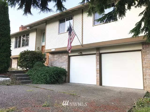 Renton, WA 98058,12928 SE 159th ST