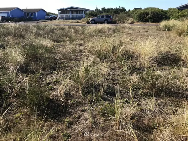 Ocean Shores, WA 98569,1246 Storm King AVE SW