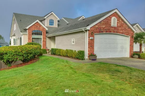 23853 140th LN SE, Kent, WA 98042