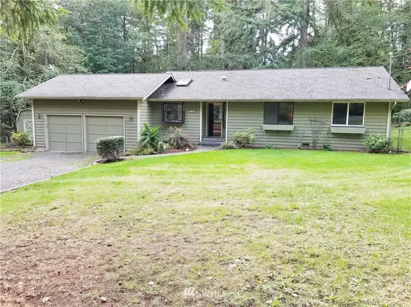 17624 37th AVE NW, Stanwood, WA 98292