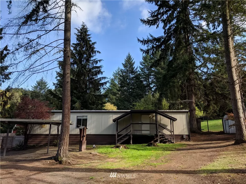 Longbranch, WA 98351,8003 175th Ave SW