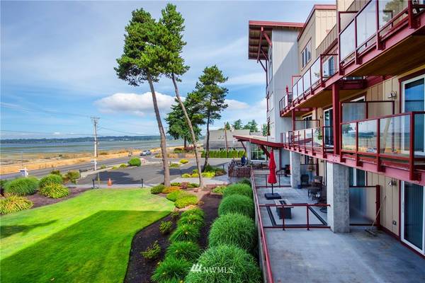 7714 Birch Bay DR #303, Birch Bay, WA 98230