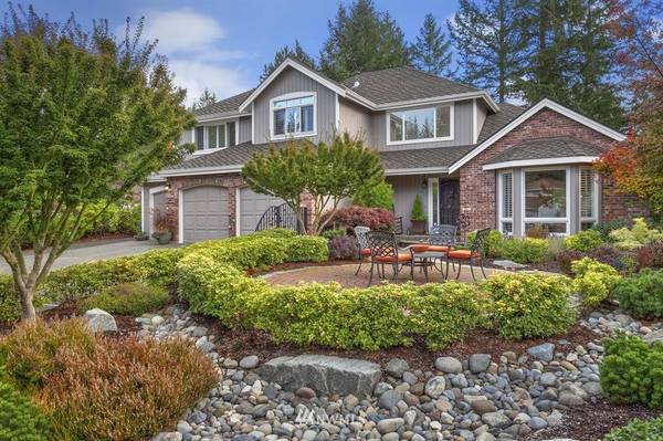 5775 SW Turnberry PL SW, Port Orchard, WA 98367