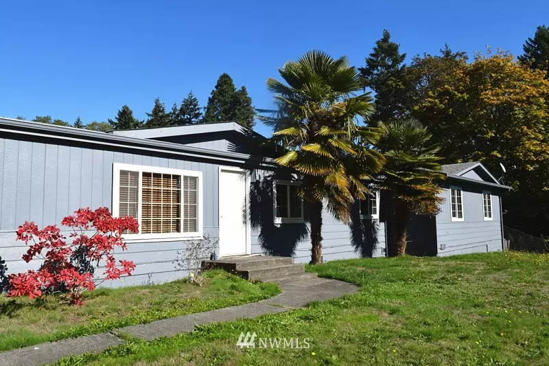 Federal Way, WA 98023,410 SW 368th ST