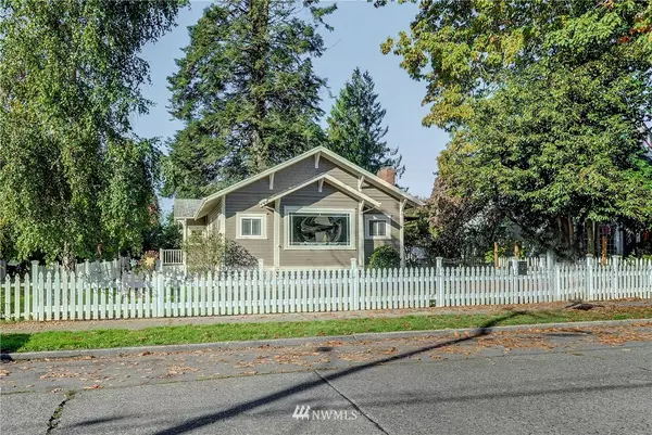 Monroe, WA 98272,216 S Blakeley ST