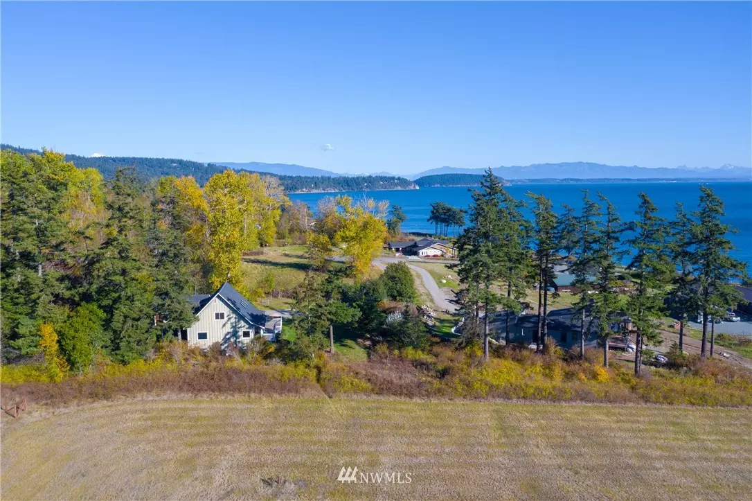 Anacortes, WA 98221,7810 S Beach LN