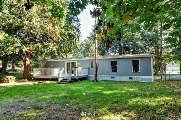 8211 323rd PL NW, Stanwood, WA 98292