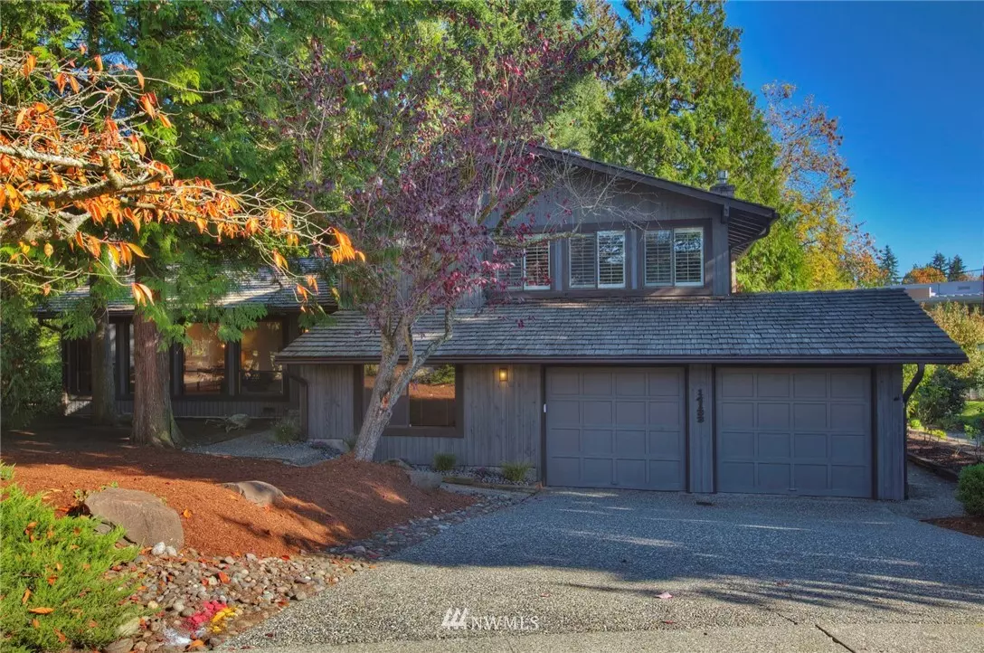 Bellevue, WA 98007,14122 NE 4th ST