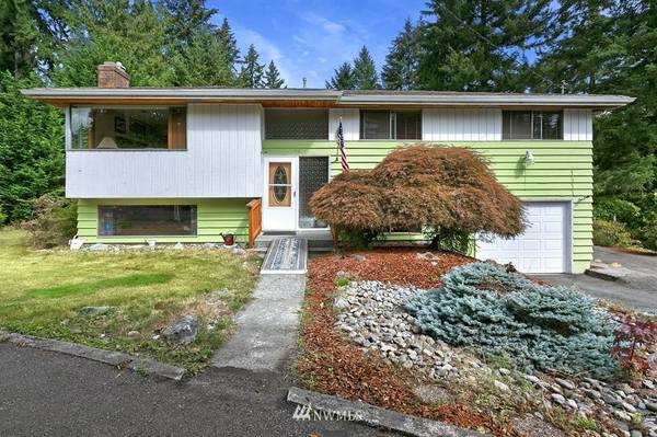 19 143rd St SW, Lynnwood, WA 98087