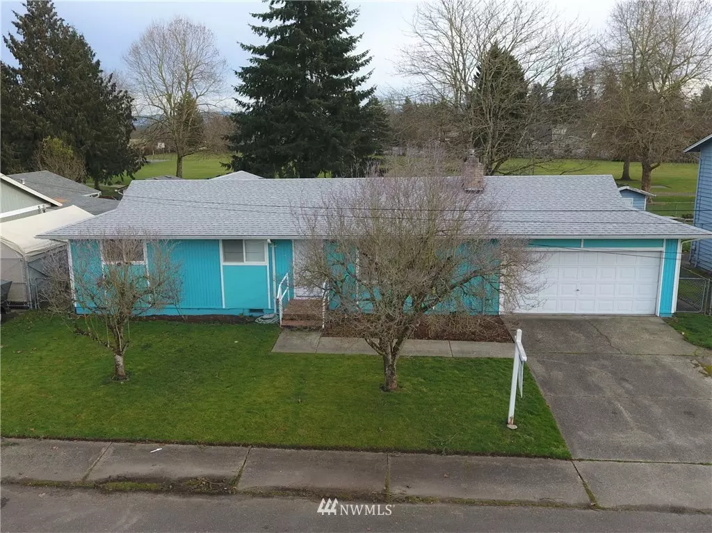 Auburn, WA 98092,3624 Academy DR SE