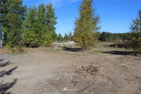 23303 Meridian E, Graham, WA 98338