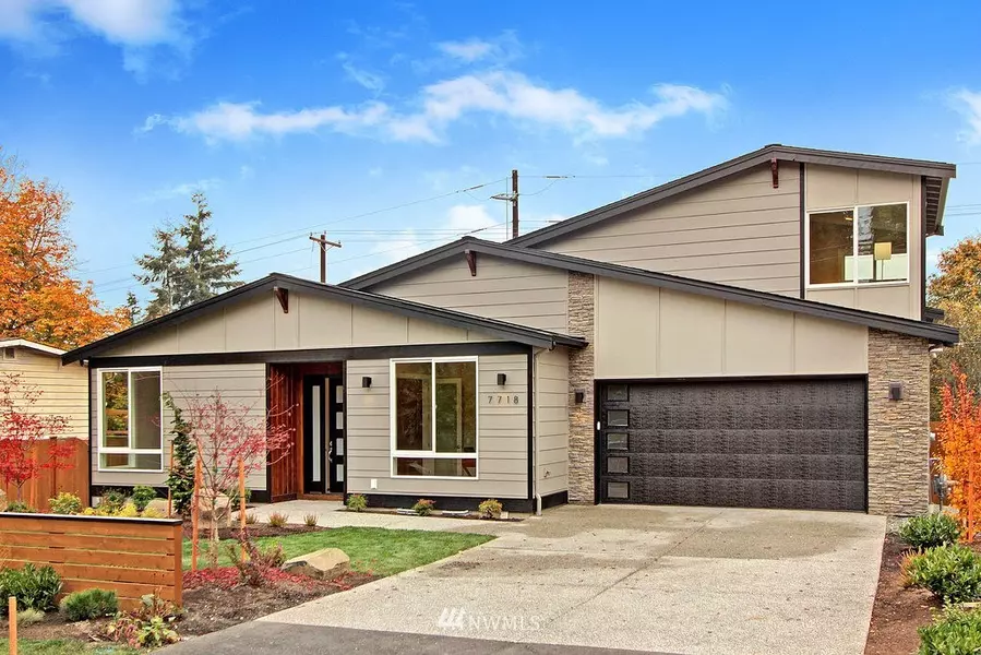 7718 238th PL SW, Edmonds, WA 98026