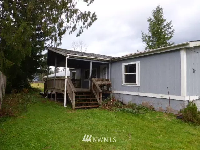 111 13th ST, Gold Bar, WA 98251