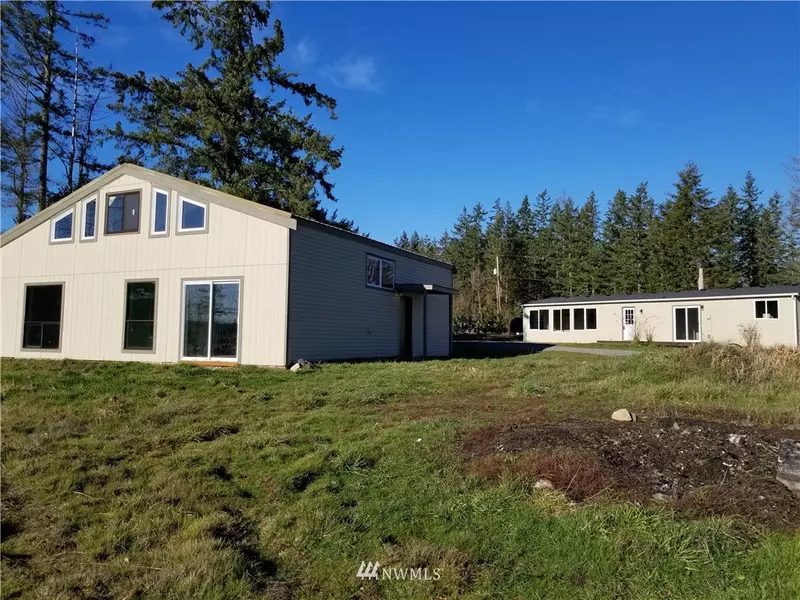 2514 306th ST S, Roy, WA 98580