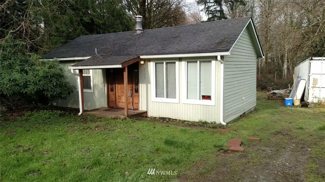 4177 State Highway 3, Bremerton, WA 98312