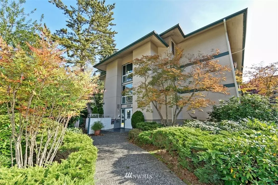 Lynnwood, WA 98036,5630 200th ST SW #B320
