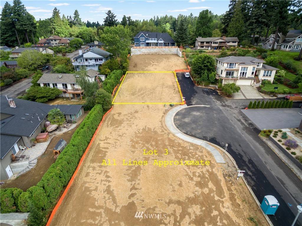 2108 SE 98th AVE, Vancouver, WA 98664