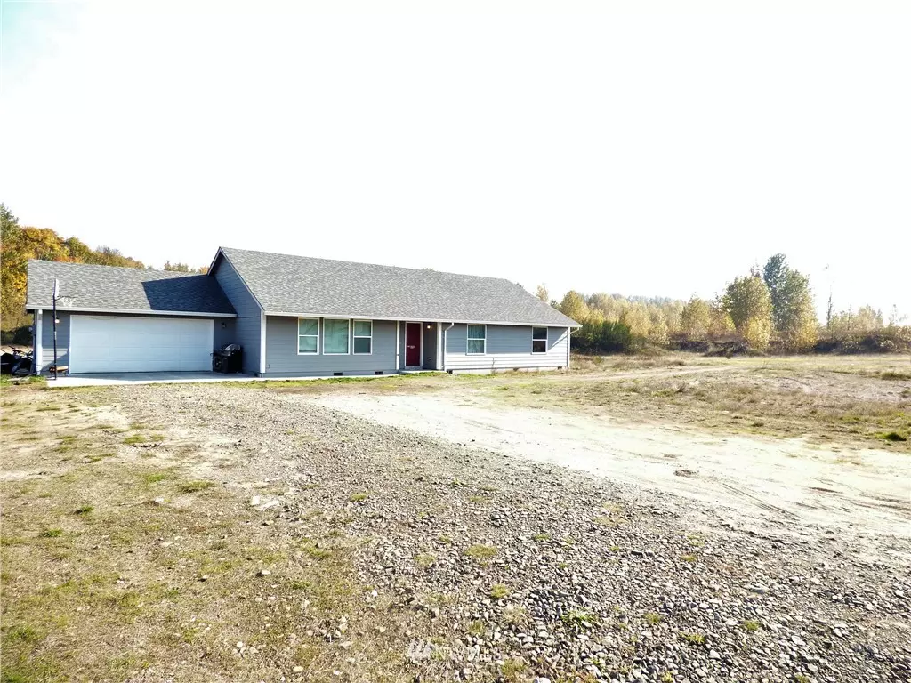 Kelso, WA 98626,223 Flatt RD