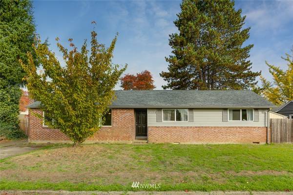 8508 Silver Star AVE, Vancouver, WA 98664