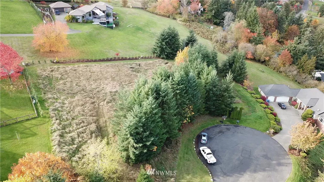 5000 131st Avenue Ct E, Edgewood, WA 98372