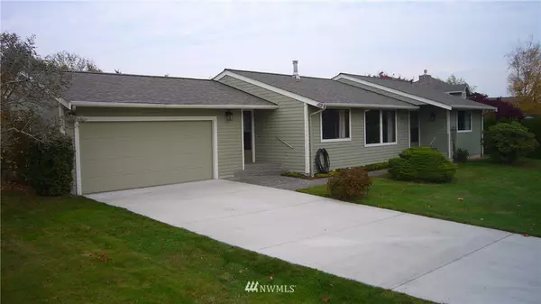 Ferndale, WA 98248,2490 S Bakerview Park DR