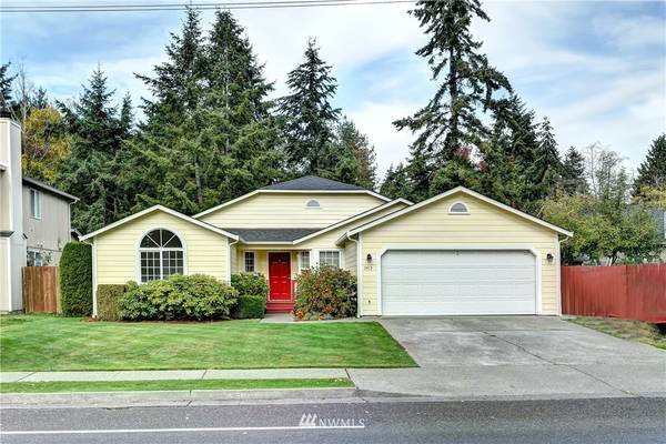 5415 204th ST SW, Lynnwood, WA 98036